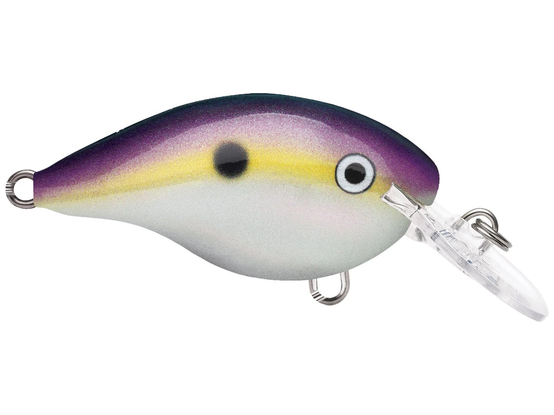 Rapala DT10 Crankbait CRANKBAITS 4 Rapala DT10 Crankbait CRANKBAITS
