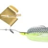 Jackall Firecracker Buzzbaits