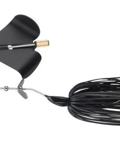 Jackall Firecracker Buzzbaits