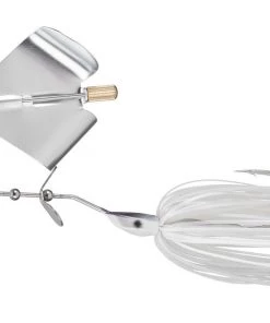 Jackall Firecracker Buzzbaits