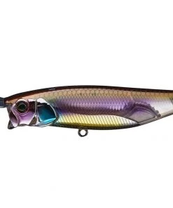 Jackall Riser Bait 009PS TOP WATER BAITS