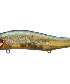 TOP WATER BAITS Jackall Chan Wake Wakebaits