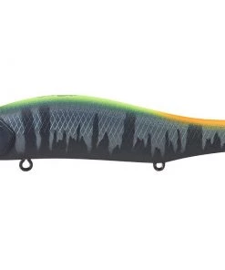 TOP WATER BAITS Jackall Chan Wake Wakebaits