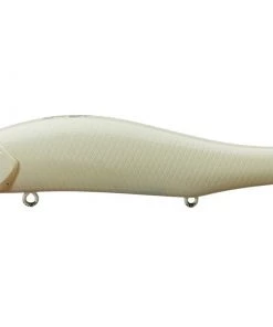 TOP WATER BAITS Jackall Chan Wake Wakebaits