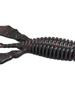 CREATURE BAITS Jackall Archelon