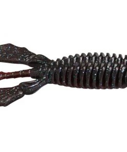 CREATURE BAITS Jackall Archelon