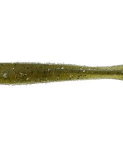 Jackall Cross Tail Shad DROP SHOTS