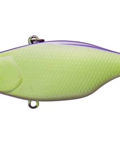 Jackall TN60 CRANKBAITS 25 Jackall TN60 CRANKBAITS