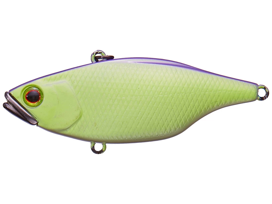 Jackall TN60 CRANKBAITS 9 Jackall TN60 CRANKBAITS