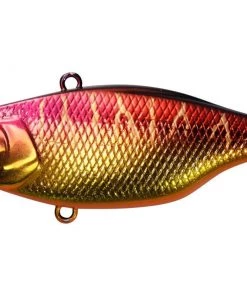 Jackall TN60 CRANKBAITS 24 Jackall TN60 CRANKBAITS