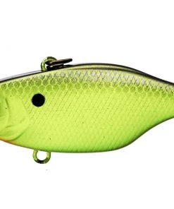 Jackall TN70 26 Jackall TN70