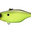 Jackall TN60 CRANKBAITS