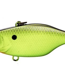 Jackall TN60 CRANKBAITS