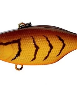 Jackall TN60 CRANKBAITS