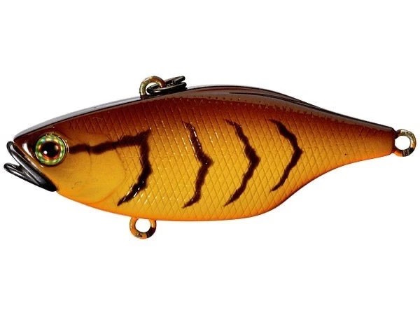 Jackall TN60 CRANKBAITS 4 Jackall TN60 CRANKBAITS