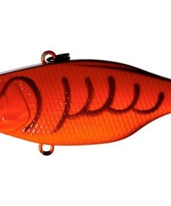 Jackall TN60 CRANKBAITS 21 Jackall TN60 CRANKBAITS