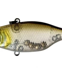 Jackall TN60 CRANKBAITS 22 Jackall TN60 CRANKBAITS