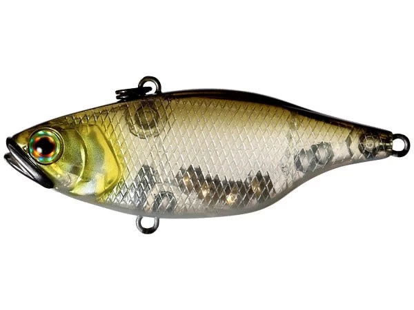 Jackall TN60 CRANKBAITS 6 Jackall TN60 CRANKBAITS