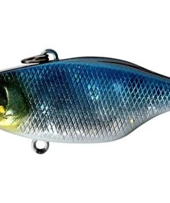 Jackall TN60 CRANKBAITS 28 Jackall TN60 CRANKBAITS