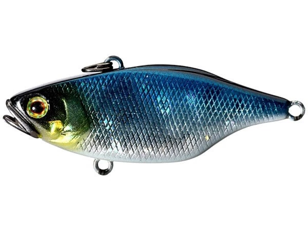 Jackall TN60 CRANKBAITS 12 Jackall TN60 CRANKBAITS