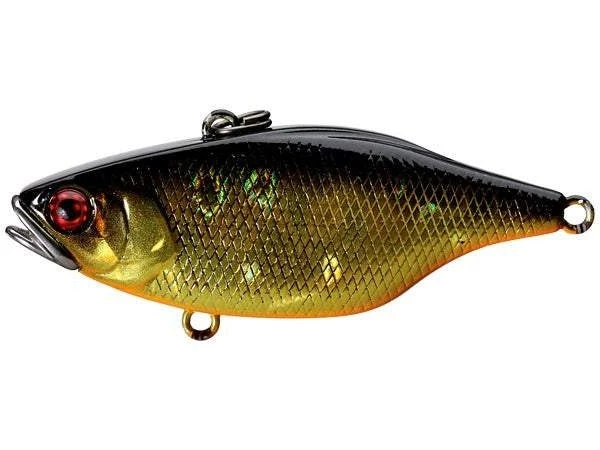 Jackall TN70 11 Jackall TN70