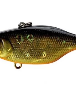 Jackall TN60 CRANKBAITS 26 Jackall TN60 CRANKBAITS