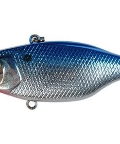 Jackall TN60 CRANKBAITS 23 Jackall TN60 CRANKBAITS