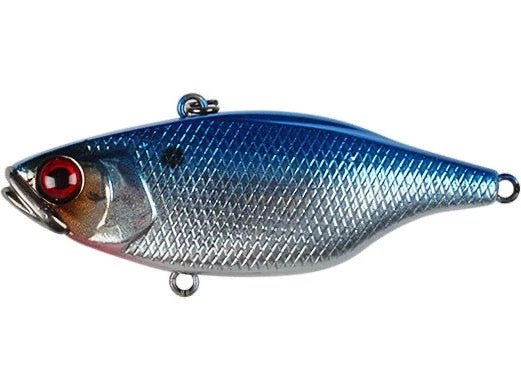 Jackall TN60 CRANKBAITS 7 Jackall TN60 CRANKBAITS