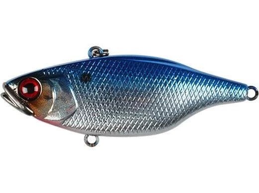 Jackall TN70 5 Jackall TN70