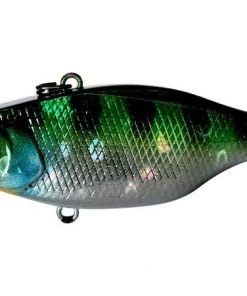 Jackall TN60 CRANKBAITS 27 Jackall TN60 CRANKBAITS