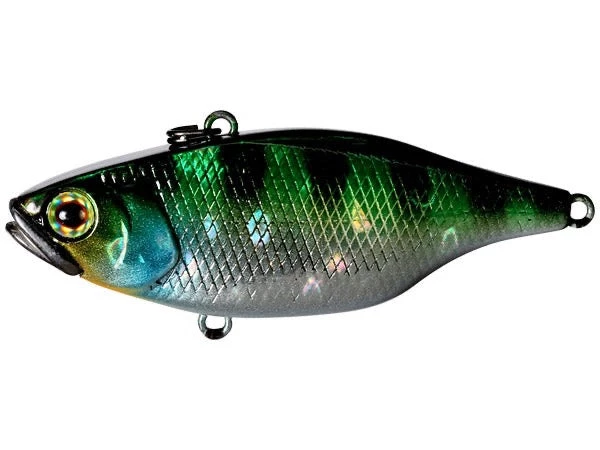 Jackall TN60 CRANKBAITS 11 Jackall TN60 CRANKBAITS