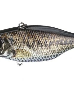 Jackall TN60 CRANKBAITS 29 Jackall TN60 CRANKBAITS