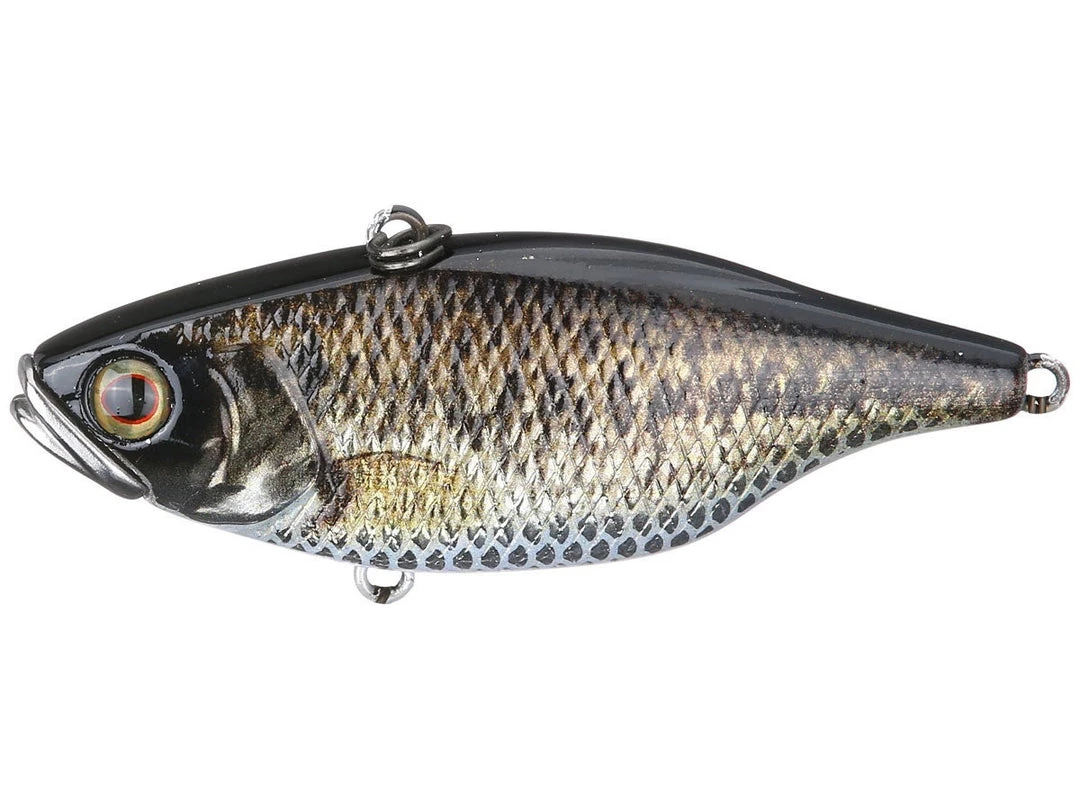 Jackall TN60 CRANKBAITS 13 Jackall TN60 CRANKBAITS