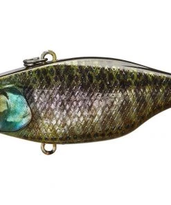 Jackall TN70 27 Jackall TN70