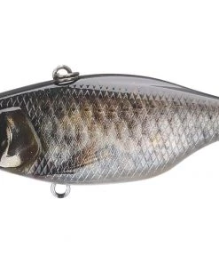 Jackall TN60 CRANKBAITS 31 Jackall TN60 CRANKBAITS