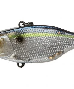 Jackall TN60 CRANKBAITS 32 Jackall TN60 CRANKBAITS