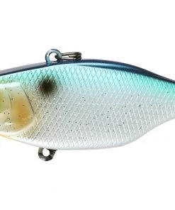 Jackall TN60 CRANKBAITS 33 Jackall TN60 CRANKBAITS