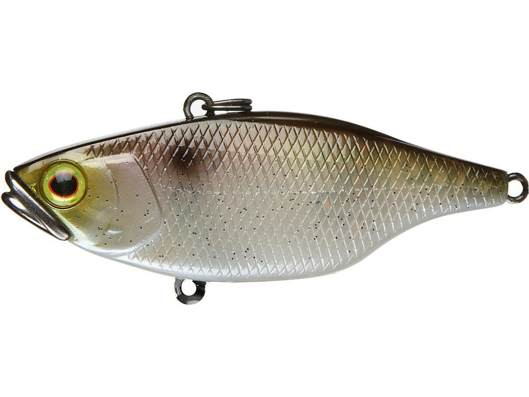 Jackall TN60 CRANKBAITS 19 Jackall TN60 CRANKBAITS