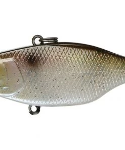 Jackall TN70 30 Jackall TN70