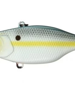 Jackall TN60 CRANKBAITS 34 Jackall TN60 CRANKBAITS