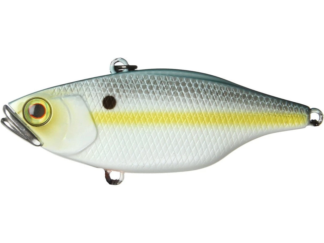 Jackall TN60 CRANKBAITS 18 Jackall TN60 CRANKBAITS