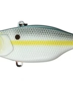 Jackall TN70 24 Jackall TN70