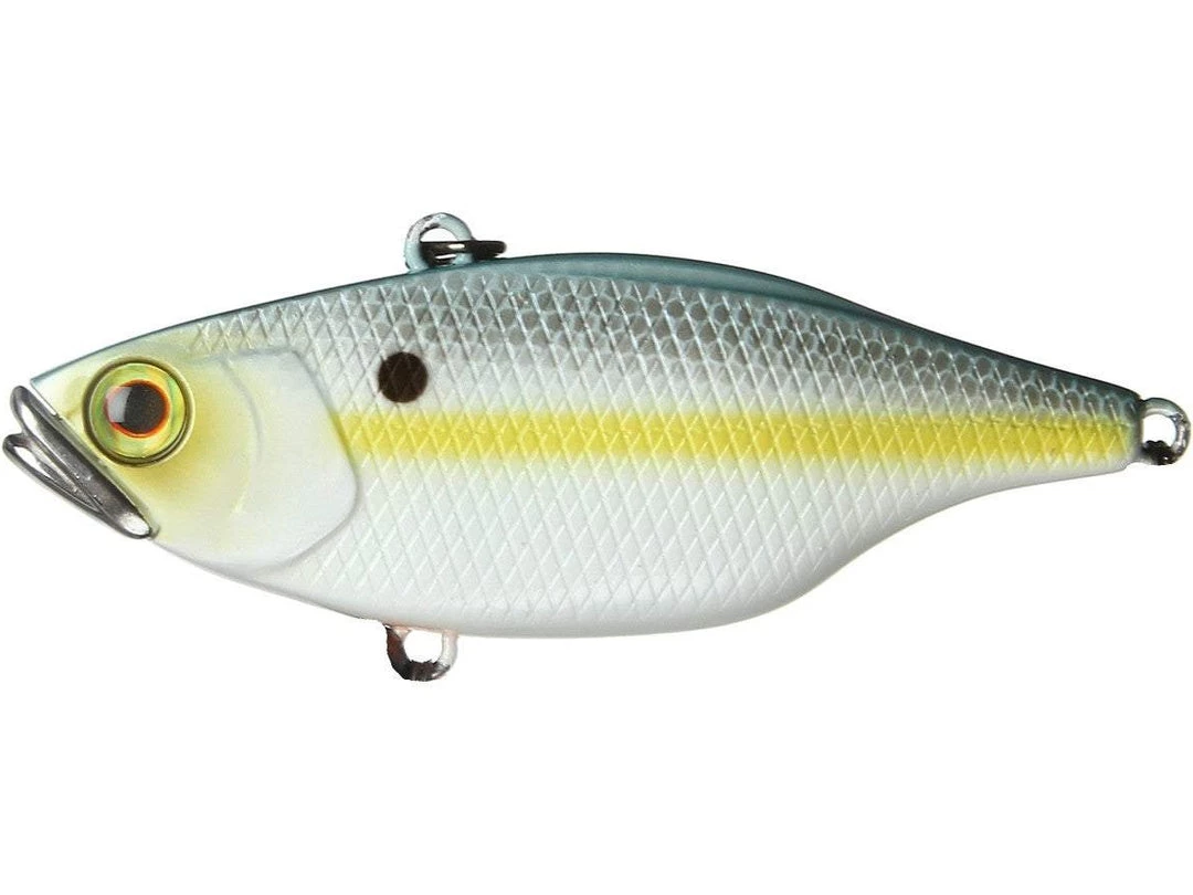 Jackall TN70 6 Jackall TN70