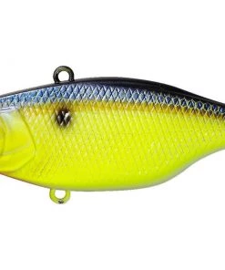 Jackall TN70 36 Jackall TN70