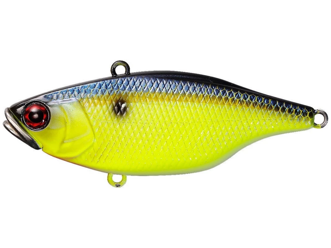 Jackall TN70 18 Jackall TN70