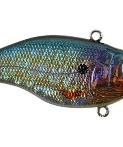LIPLESS CRANKBAIT SPRO Aruku Shad 75