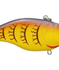 LIPLESS CRANKBAIT SPRO Aruku Shad 75