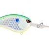 CRANKBAITS Spro Little John DD 60