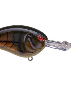 CRANKBAITS Spro Little John DD 60