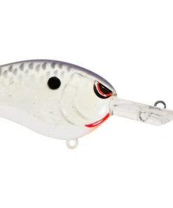 CRANKBAITS Spro Little John DD 60